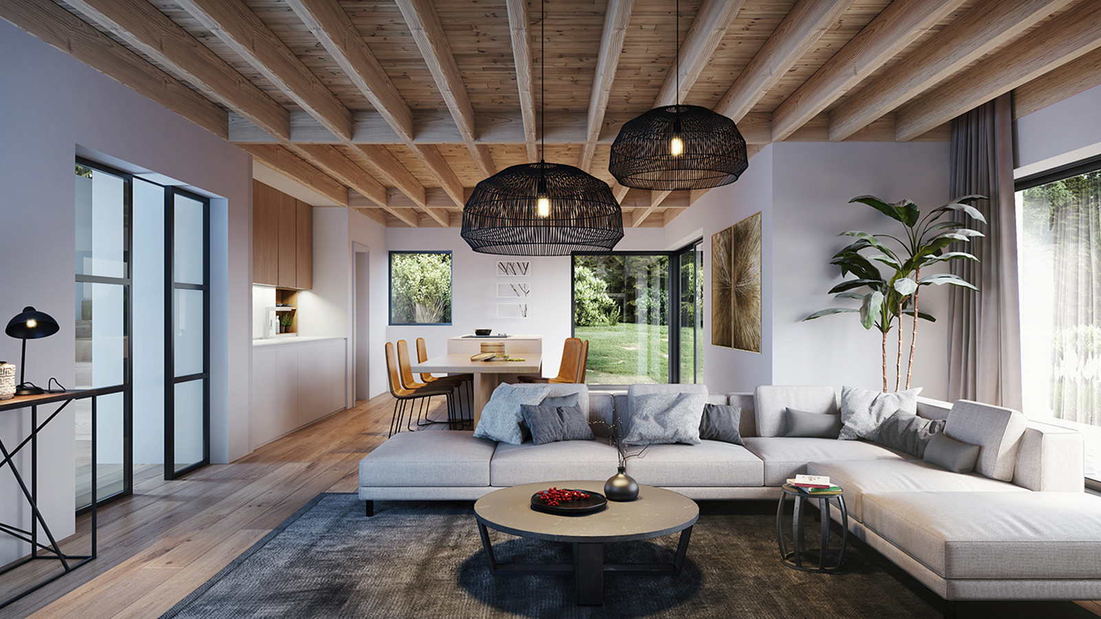 tomwood-inspiration-aurea-interieure