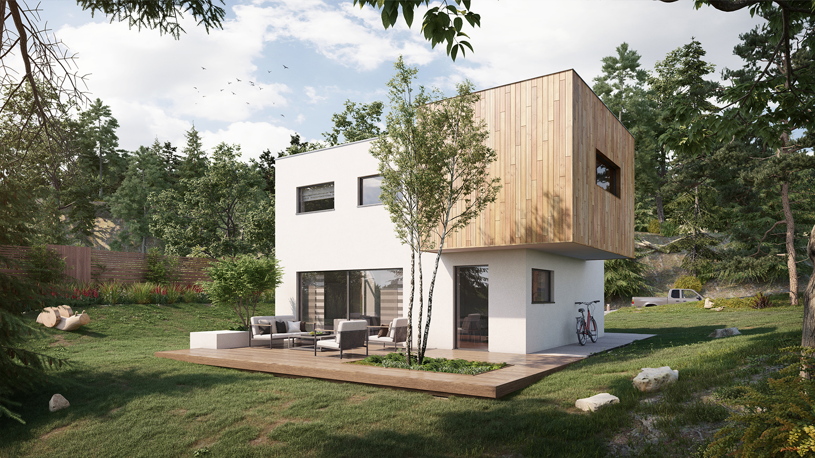 tomwood-inspiration-elyssia-arriere