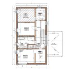 Inspiration Ondéa Plan étage