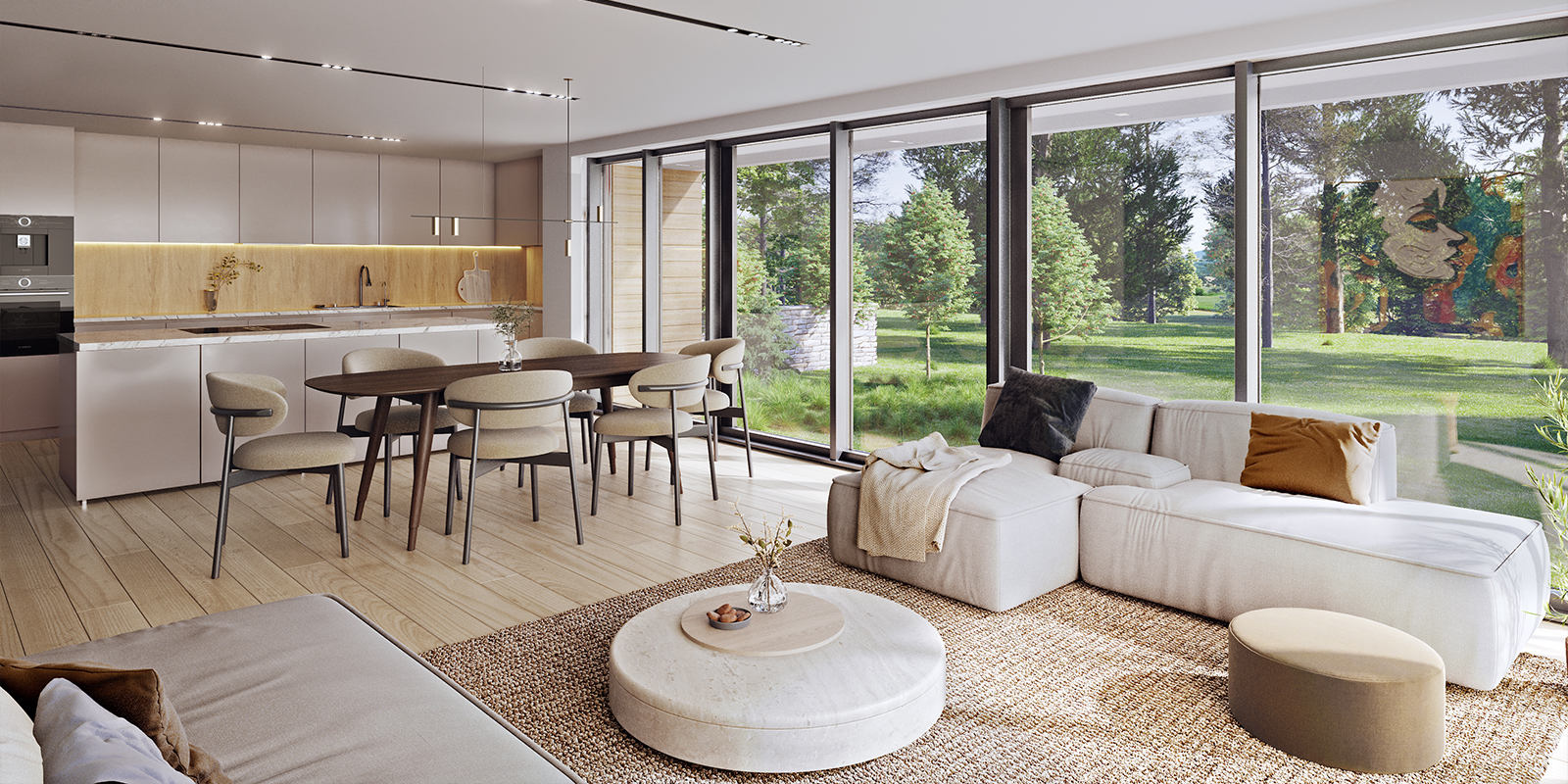 tomwood-habiter-une-maison-a-ossature-bois-slide-4