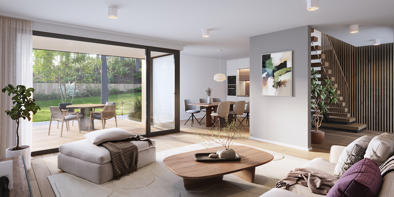 tomwood-habiter-une-maison-a-ossature-bois-slide-5