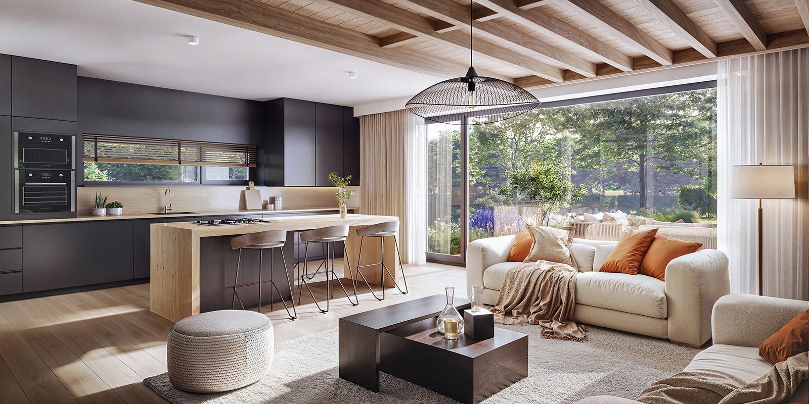 tomwood-habiter-une-maison-a-ossature-bois-slide-6