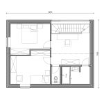 tomwood-inspiration-albea-plan-etage