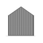 tomwood-inspiration-albea-plan-pignon-droit