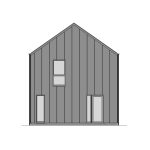 tomwood-inspiration-albea-plan-pignon-gauche