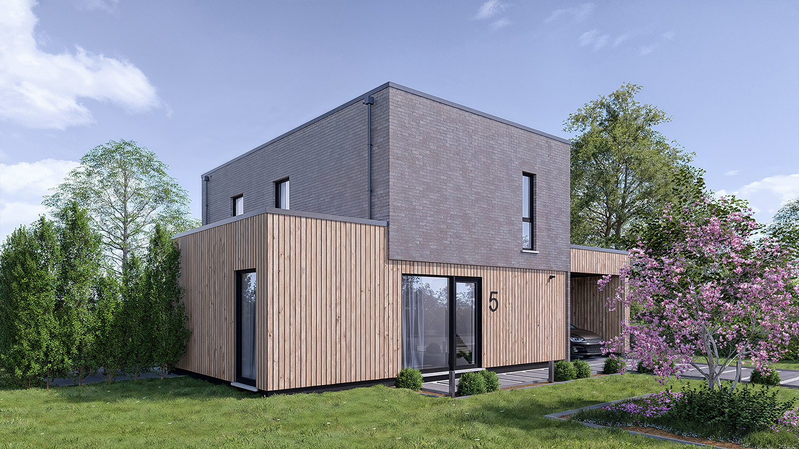 tomwood-inspiration-evanea-avant-gauche