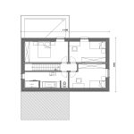 Inspiration Evanéa Plan étage