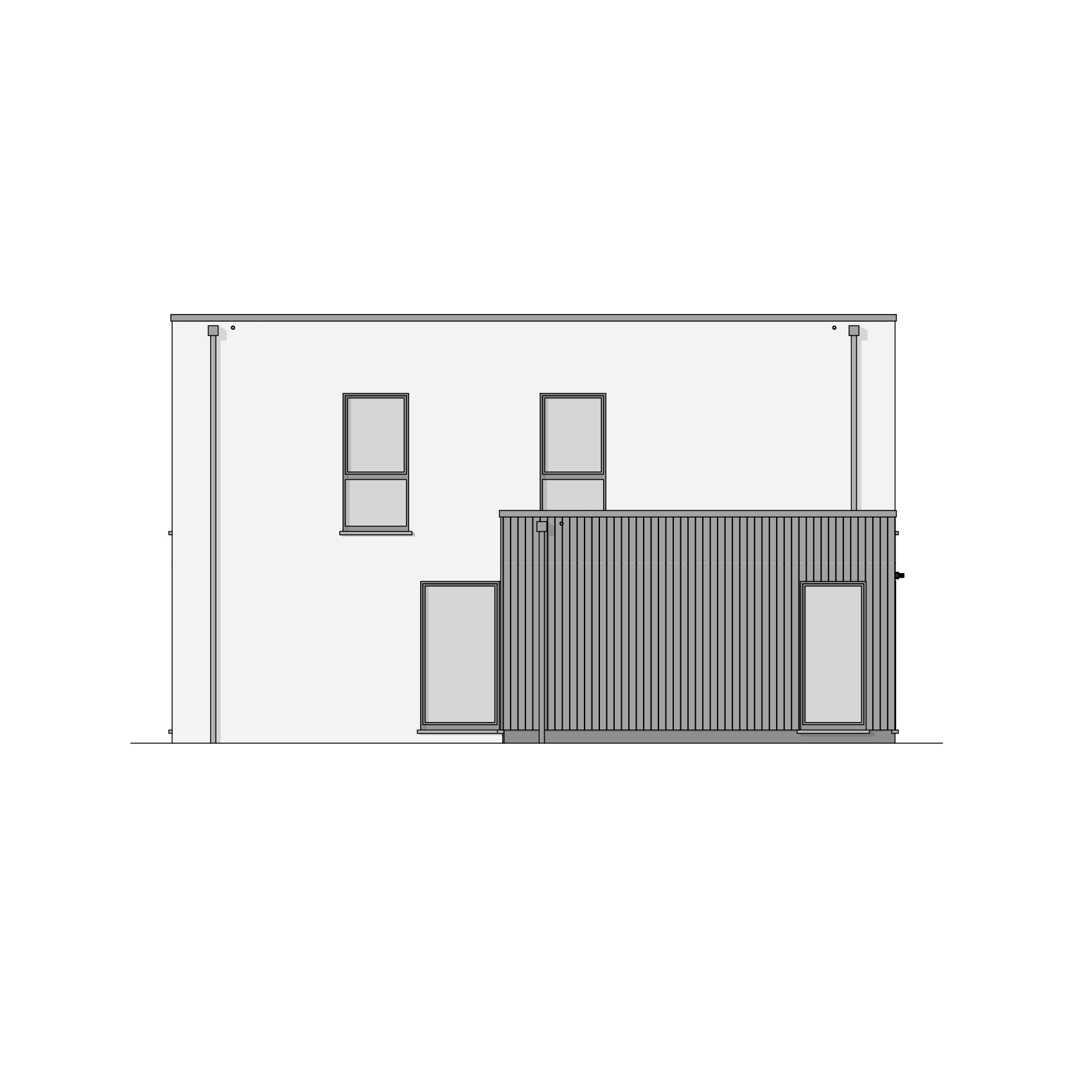 tomwood-inspiration-evanea-plan-facade-arriere