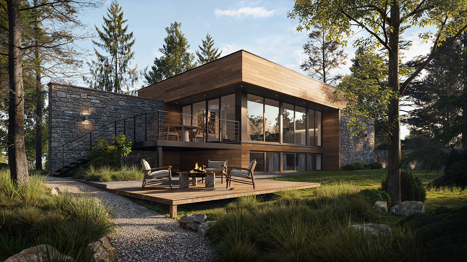 tomwood-inspiration-lumea-arriere