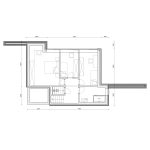 Inspiration Luméa Plan sous-sol