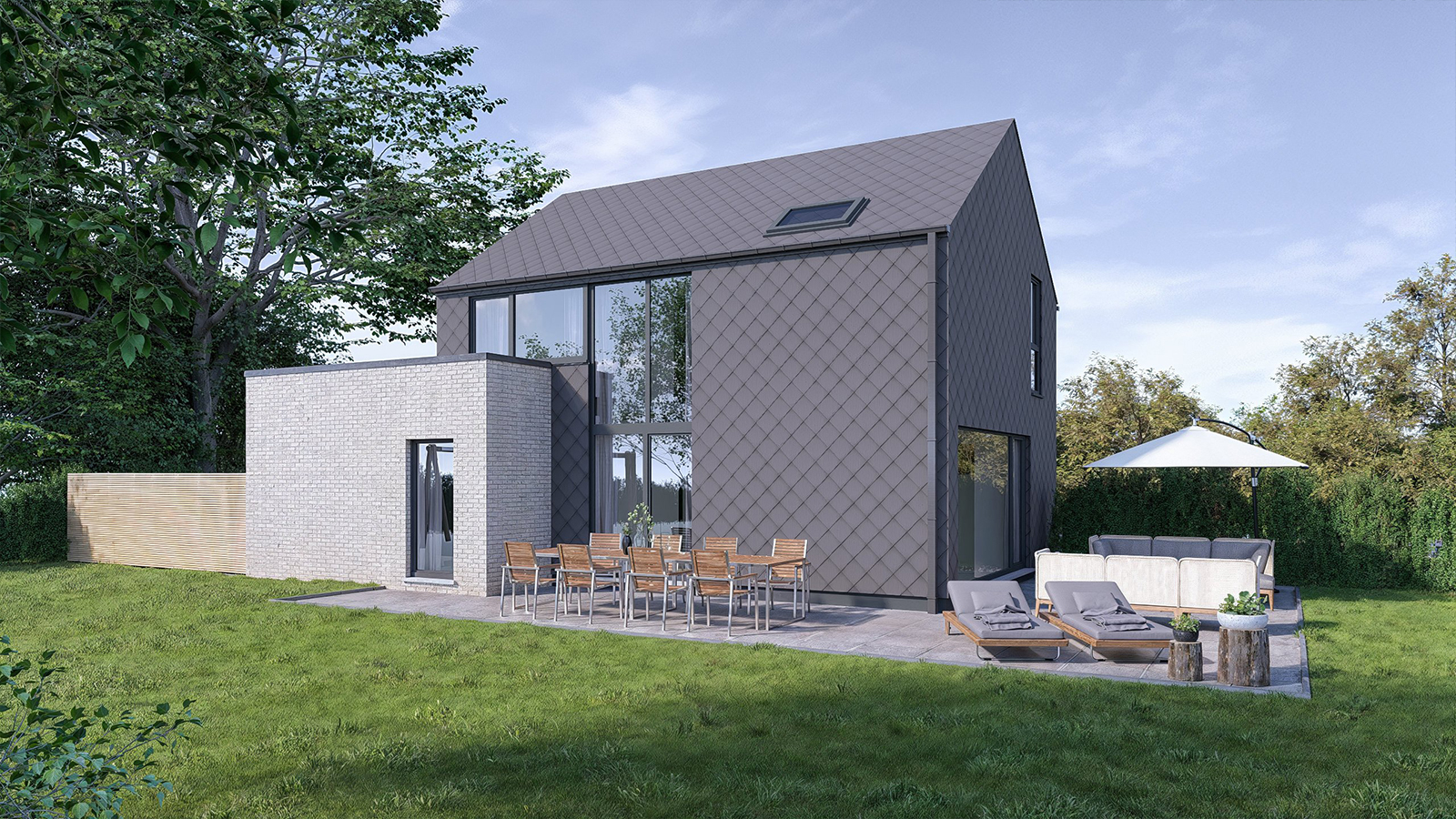 tomwood-inspiration-neora-arriere-droite