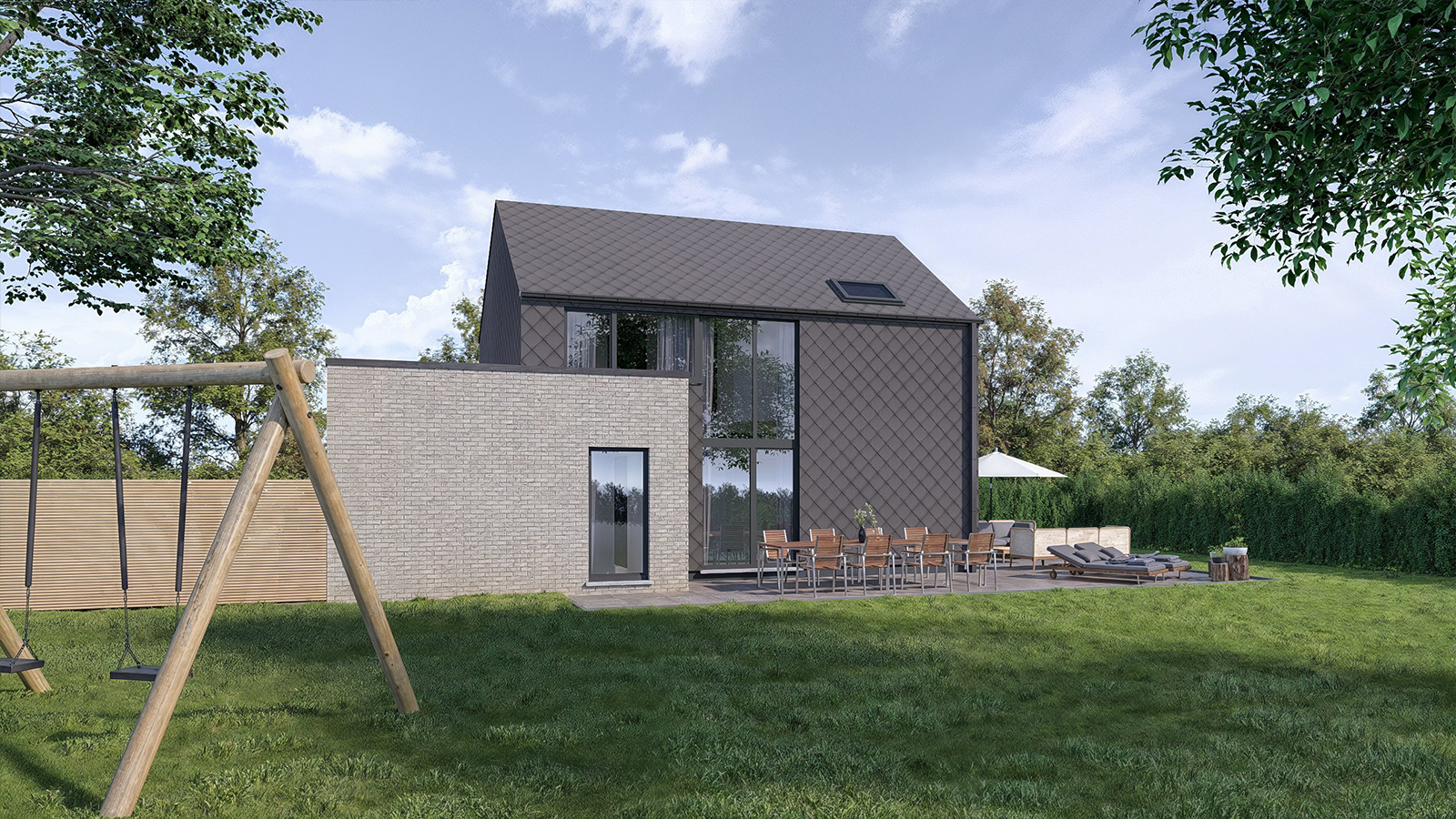 tomwood-inspiration-neora-arriere-gauche