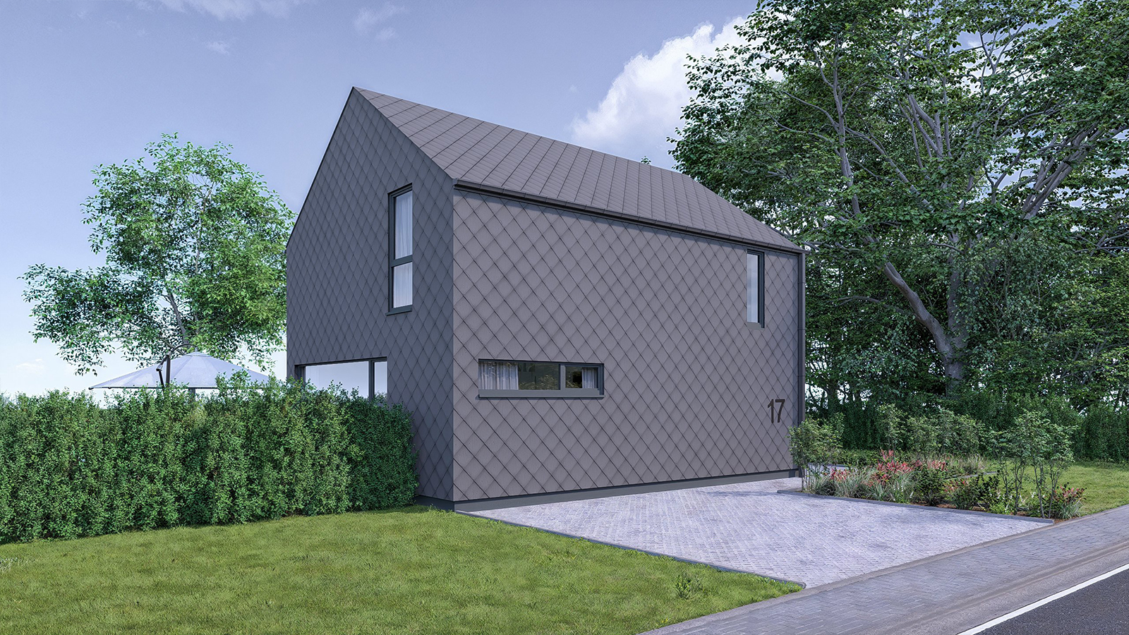 tomwood-inspiration-neora-avant-gauche