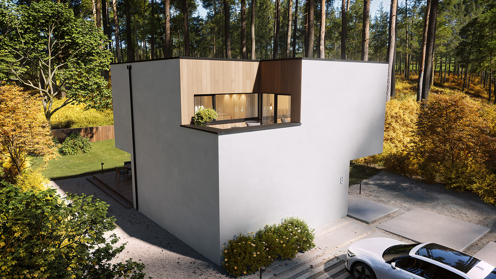 tomwood-inspiration-novae-aerienne