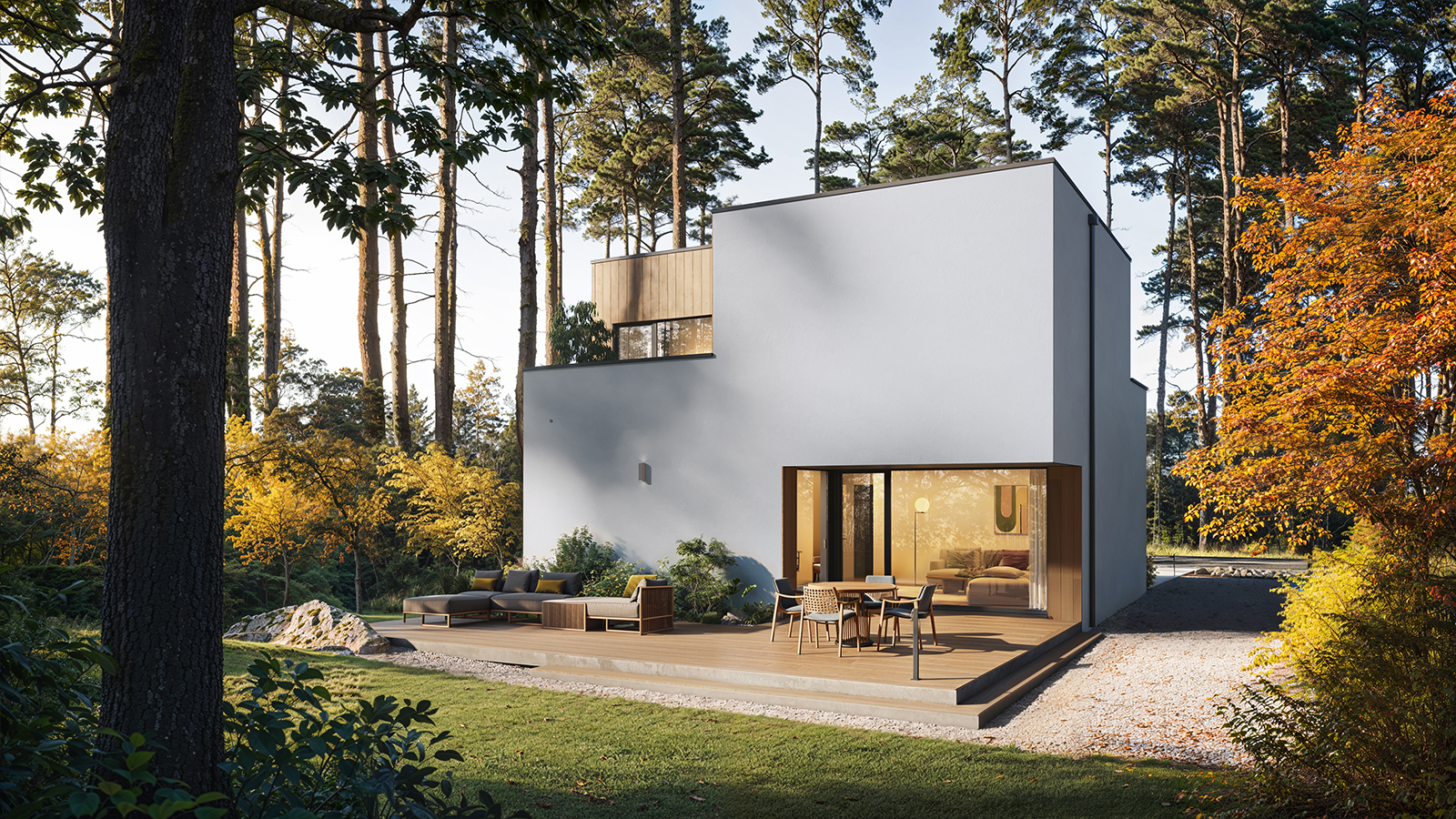 tomwood-inspiration-novae-arriere