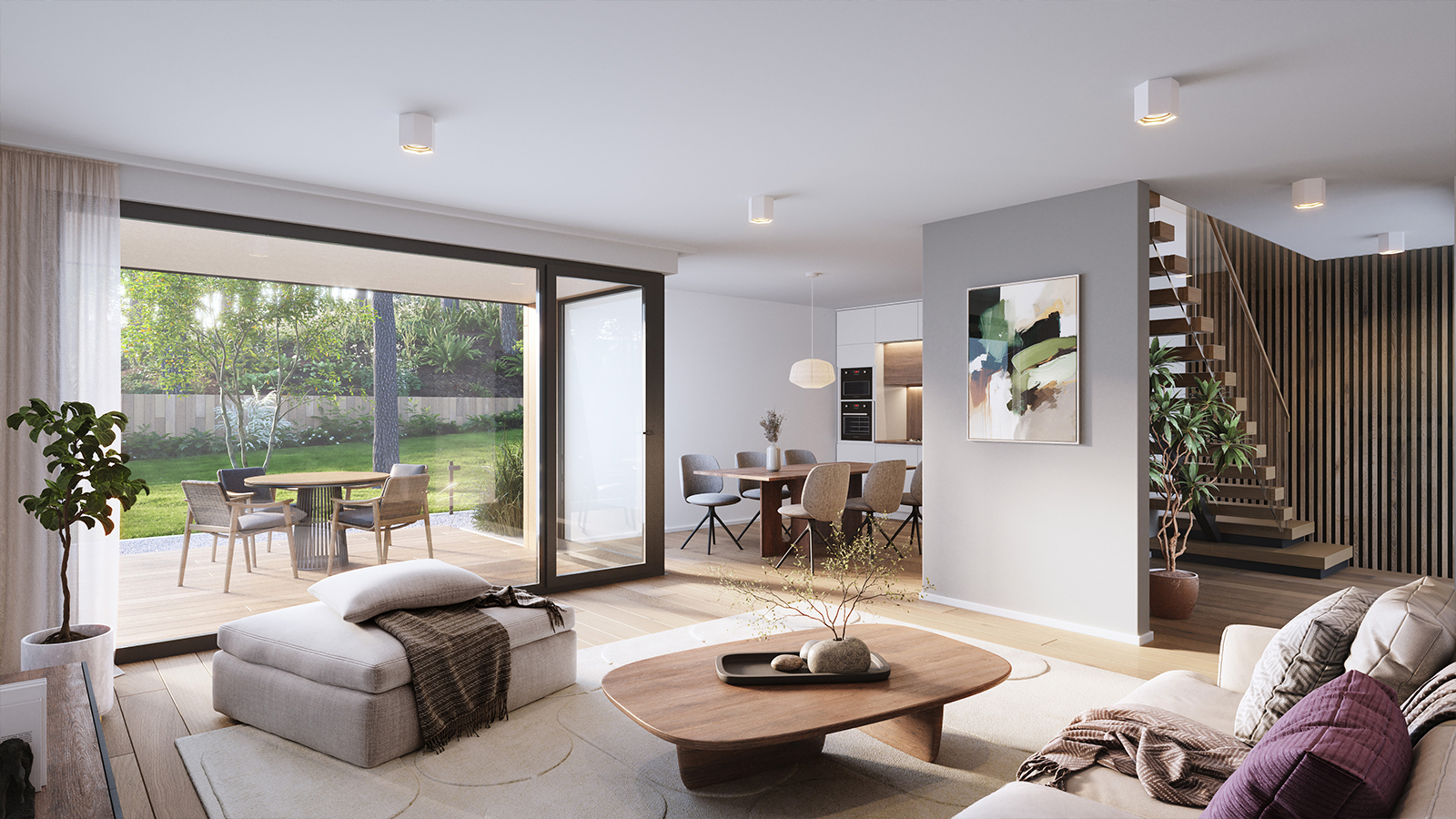 tomwood-inspiration-novae-interieure