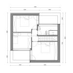 Inspiration Novaé Plan étage