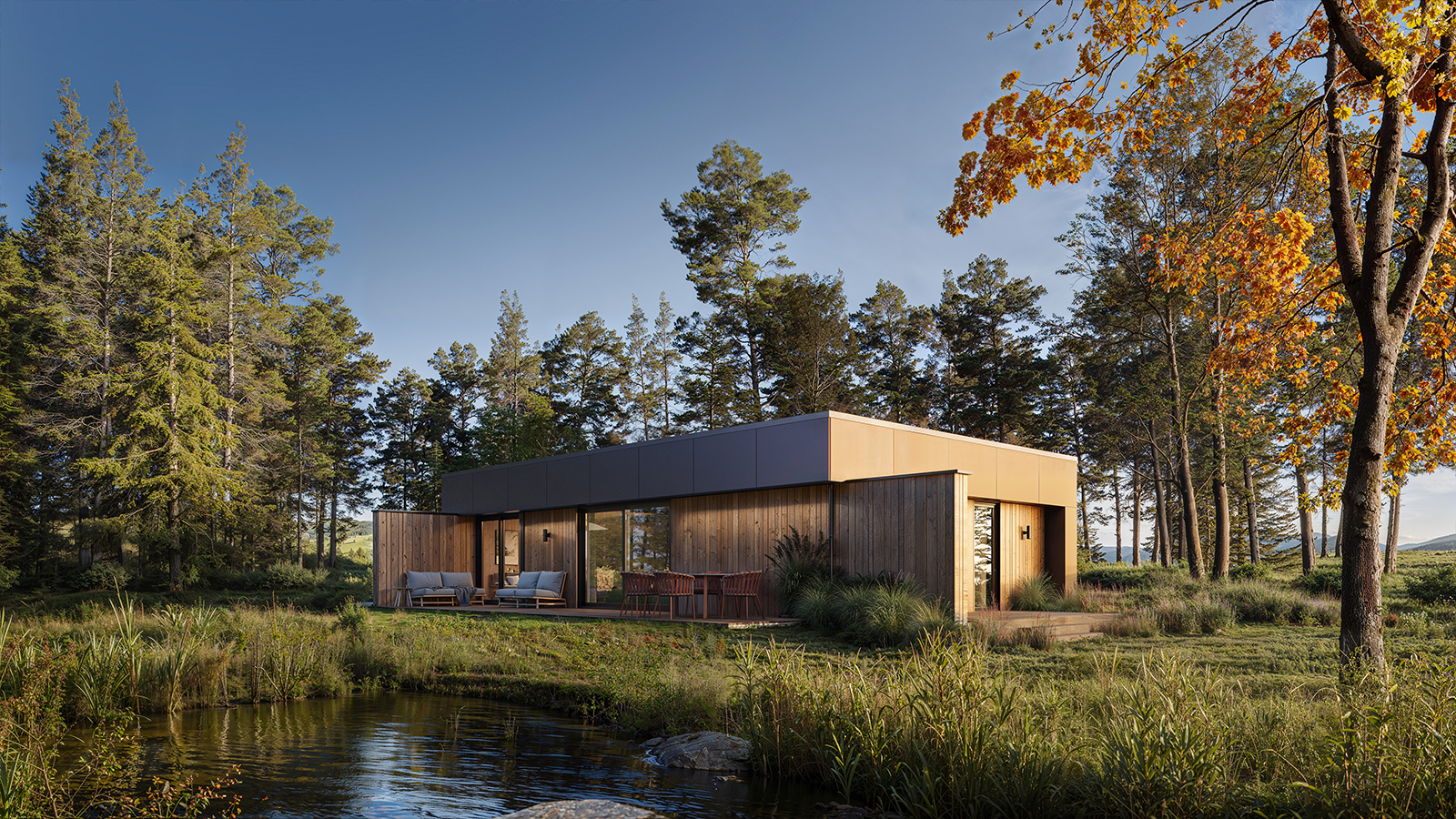 tomwood-inspiration-orevia-arriere