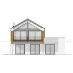 tomwood-inspiration-serenis-plan-facade-arriere