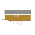 tomwood-inspiration-serenis-plan-pignon-droit