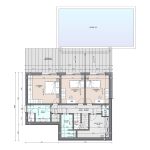 Inspiration Sérénis Plan sous-sol