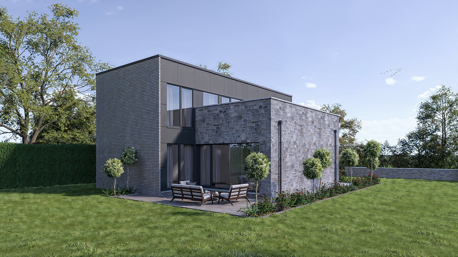 tomwood-inspiration-zenea-arriere