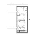 tomwood-inspiration-zenea-plan-etage