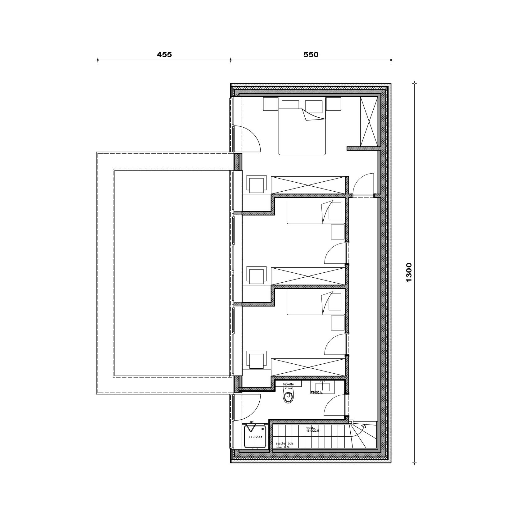 tomwood-inspiration-zenea-plan-etage