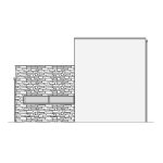 tomwood-inspiration-zenea-plan-facade-avant