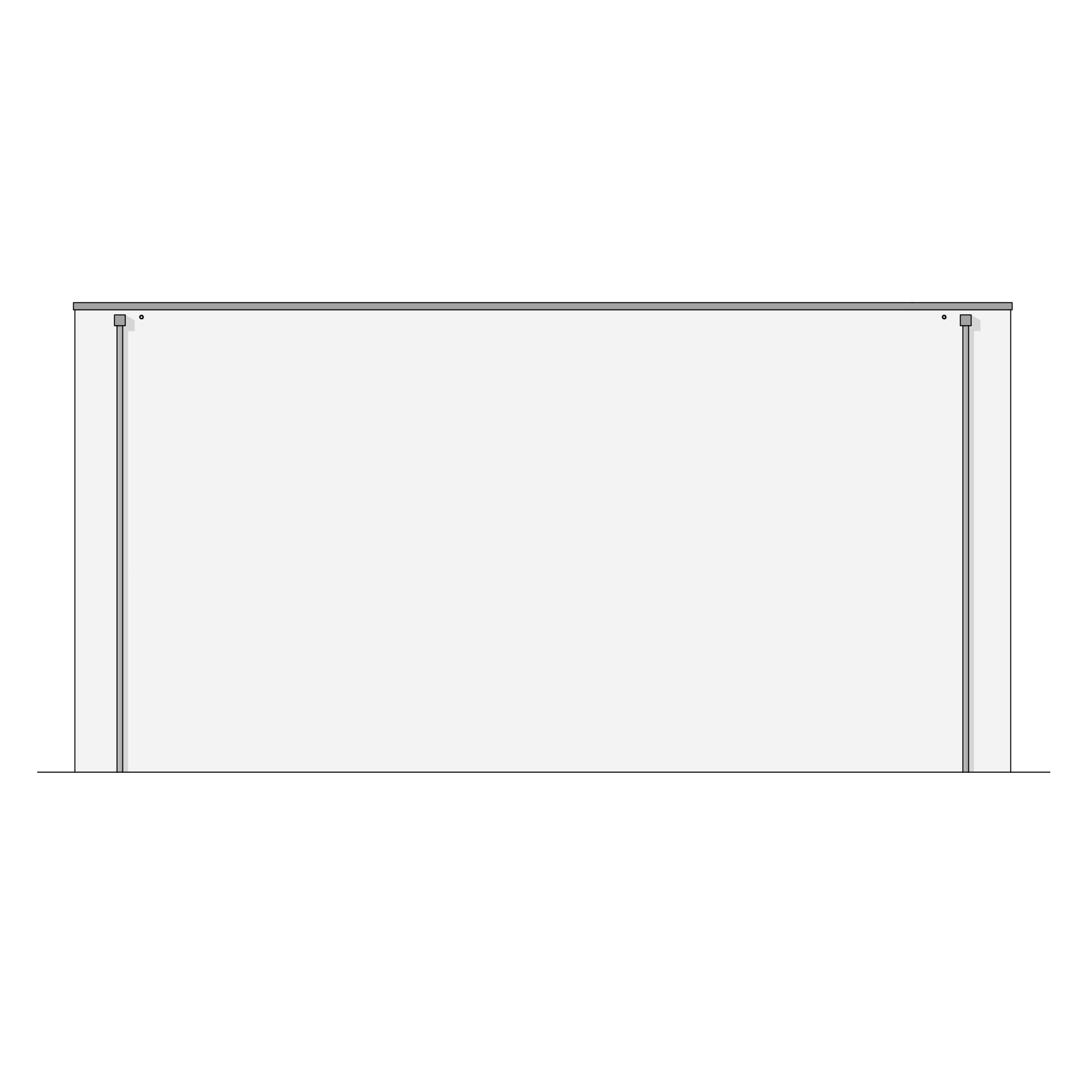 tomwood-inspiration-zenea-plan-pignon-droit