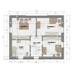 tomwood-inspiration-alezia-plan-etage