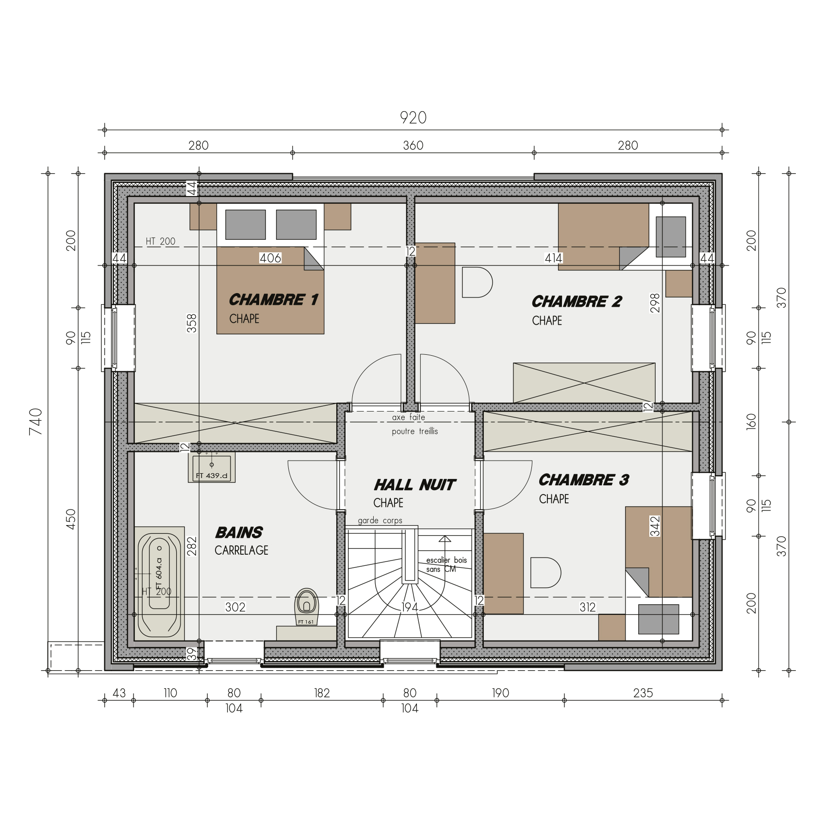 tomwood-inspiration-alezia-plan-etage
