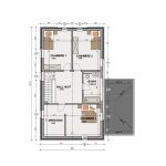 tomwood-inspiration-calea-plan-etage