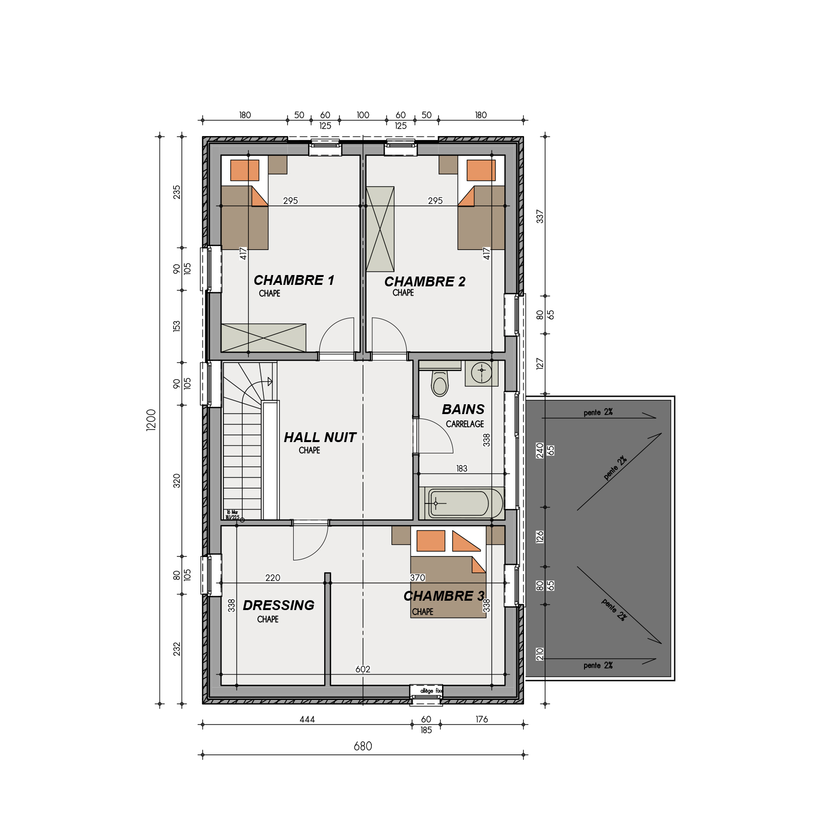tomwood-inspiration-calea-plan-etage