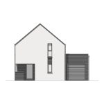 tomwood-inspiration-calea-plan-facade-avant