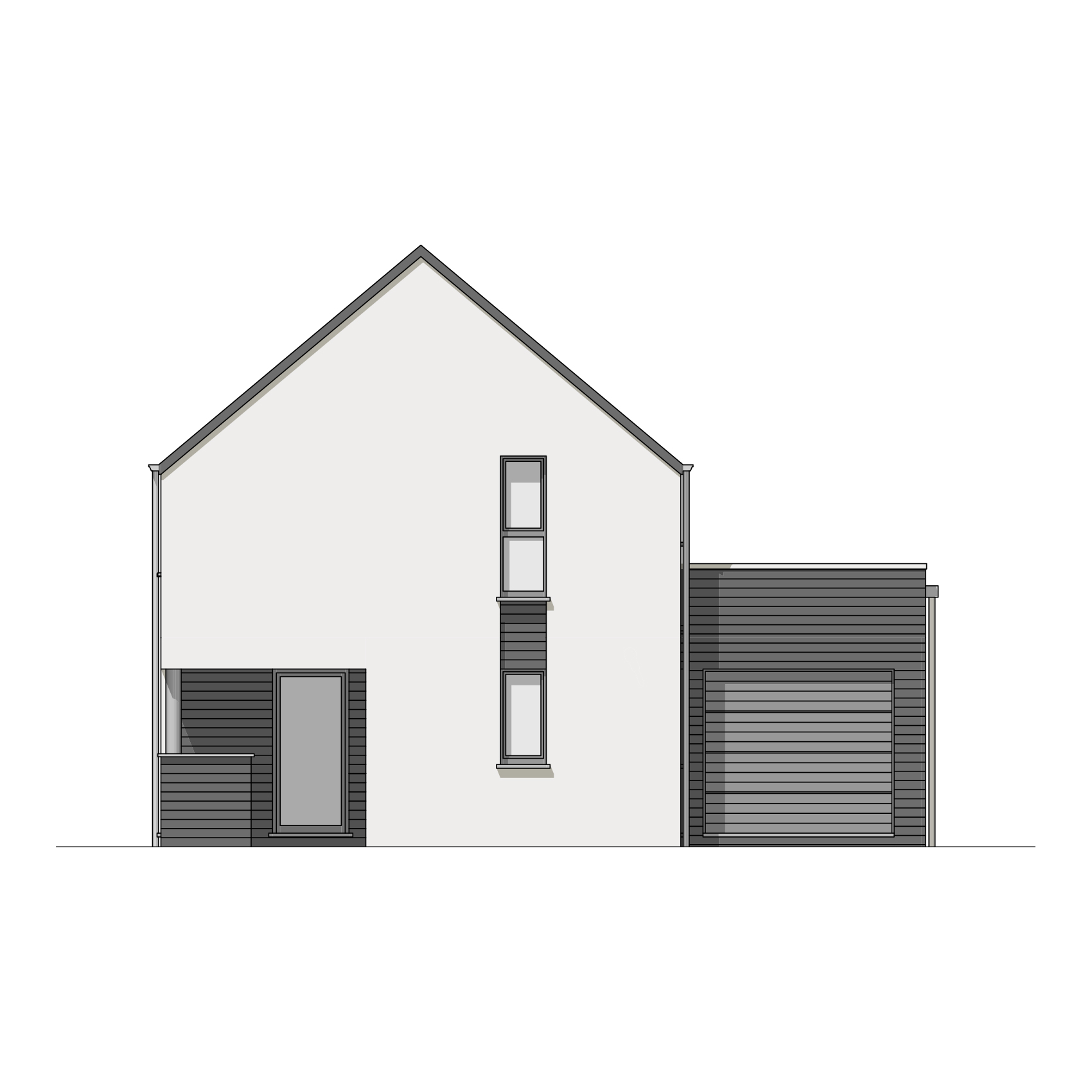 tomwood-inspiration-calea-plan-facade-avant