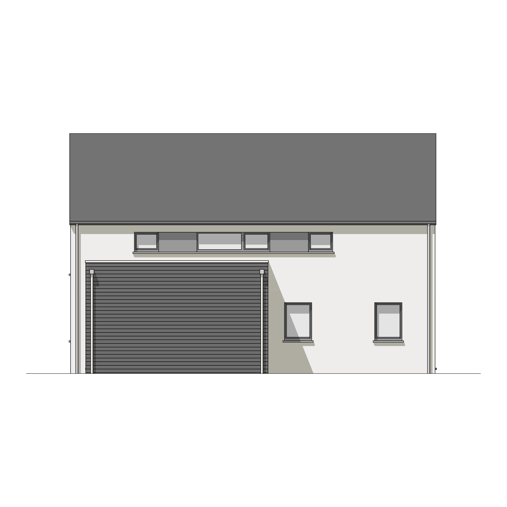 tomwood-inspiration-calea-plan-pignon-droit