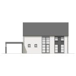 tomwood-inspiration-cleora-plan-facade-avant