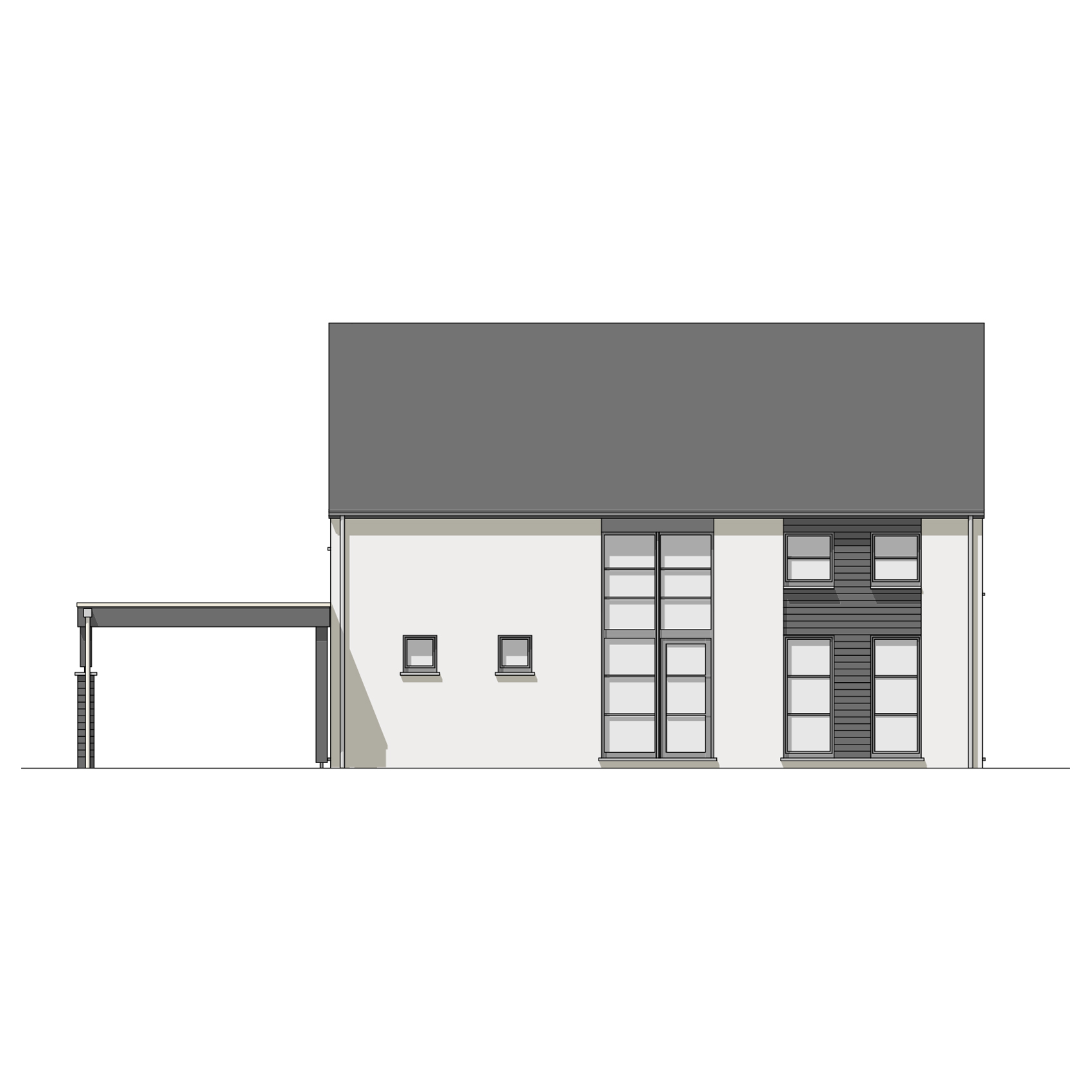 tomwood-inspiration-cleora-plan-facade-avant