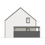 tomwood-inspiration-cleora-plan-pignon-gauche