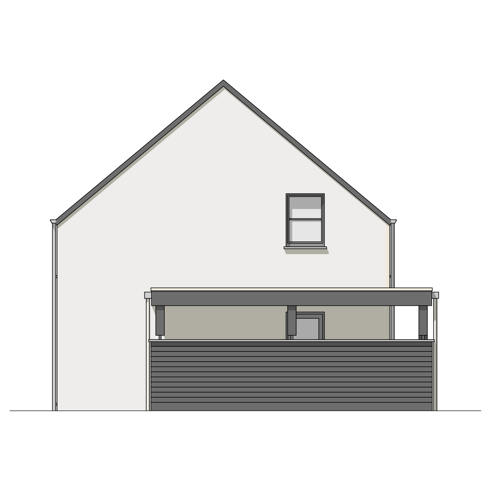 tomwood-inspiration-cleora-plan-pignon-gauche