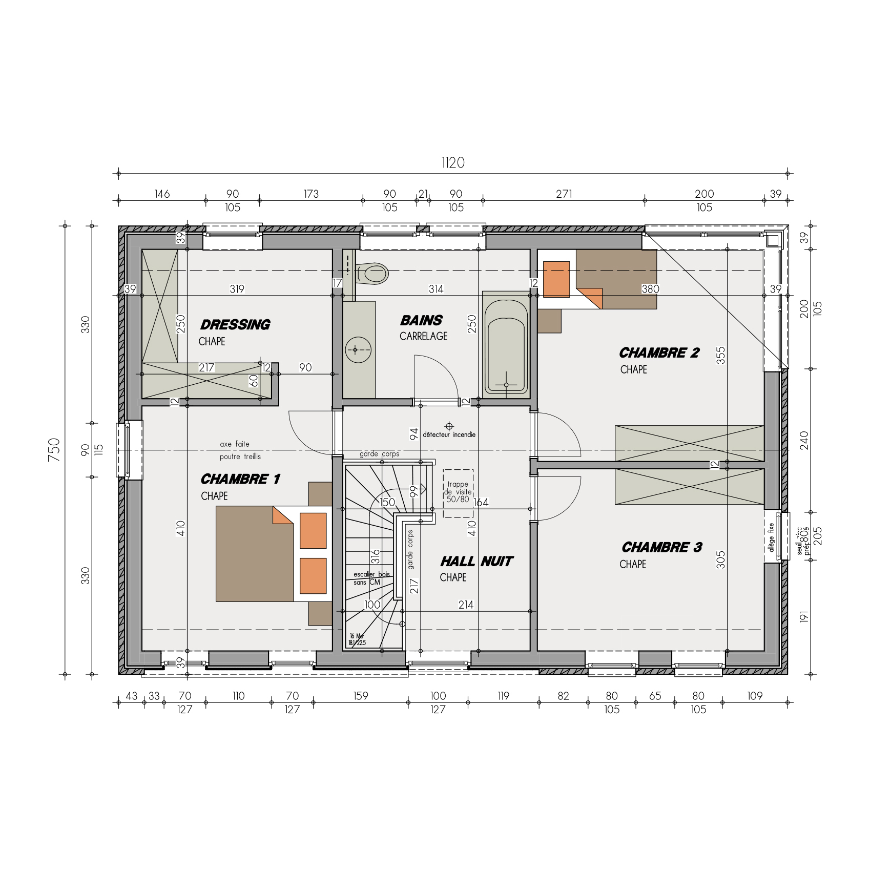 tomwood-inspiration-florea-plan-etage