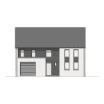 tomwood-inspiration-florea-plan-facade-avant