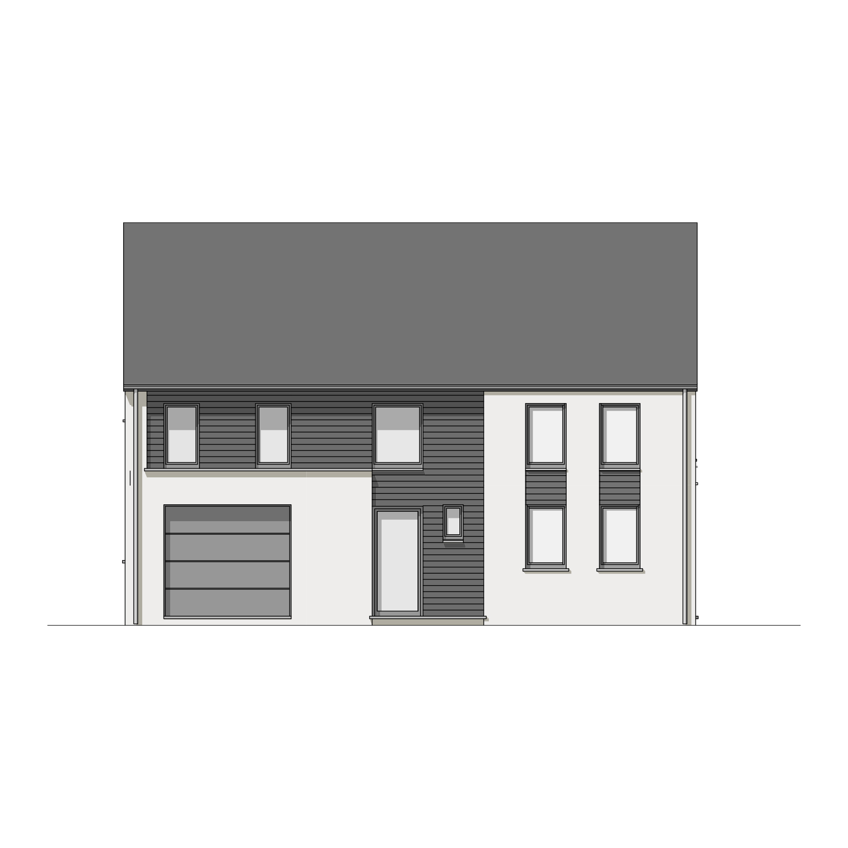 tomwood-inspiration-florea-plan-facade-avant