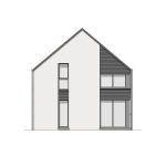 tomwood-inspiration-florea-plan-pignon-droit