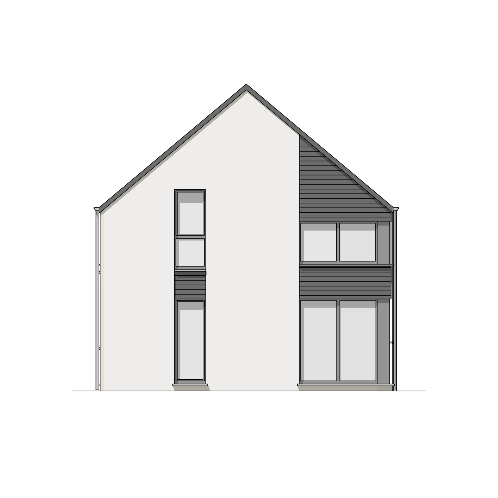 tomwood-inspiration-florea-plan-pignon-droit