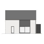 tomwood-inspiration-heliora-plan-facade-arriere