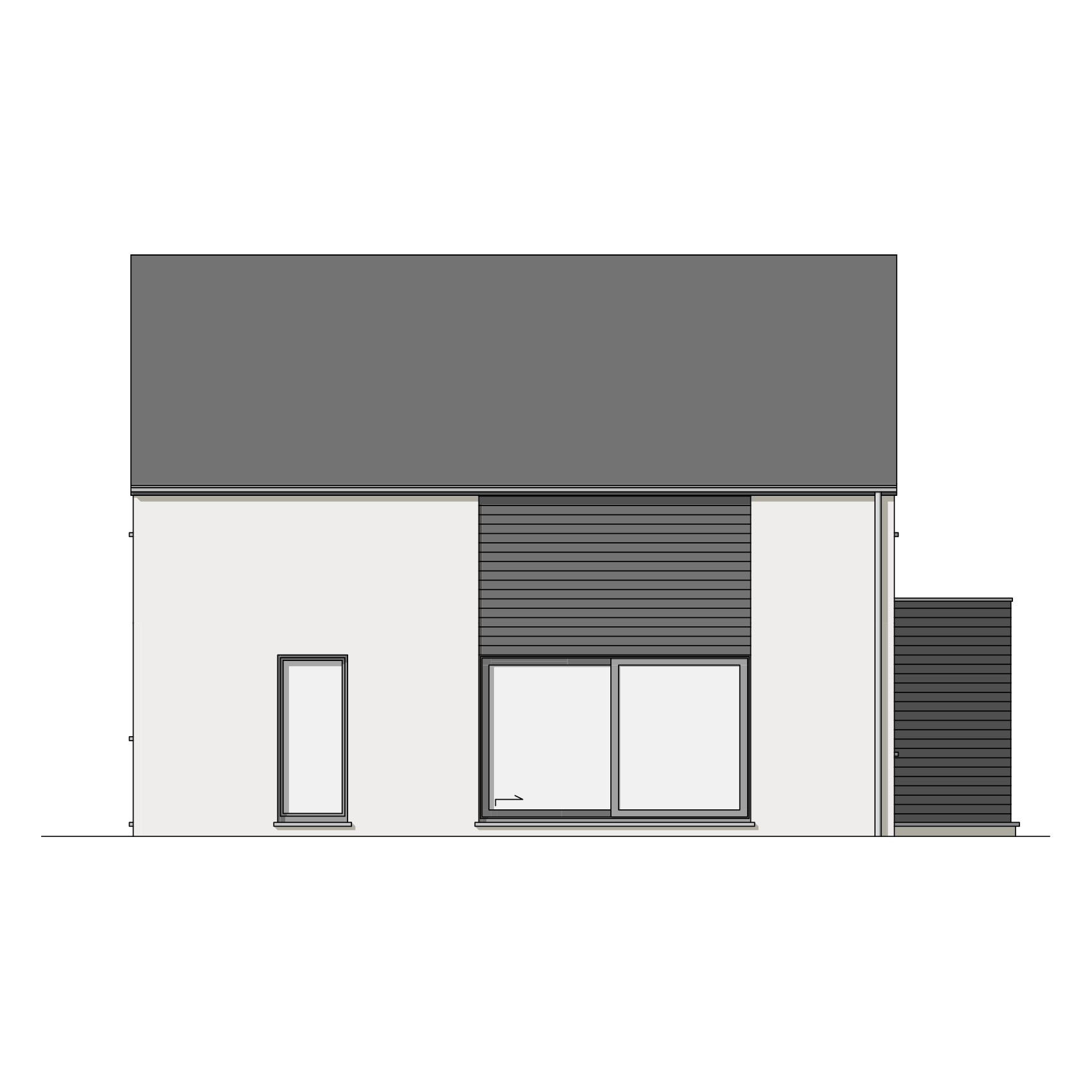 tomwood-inspiration-heliora-plan-facade-arriere