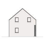 tomwood-inspiration-heliora-plan-pignon-gauche