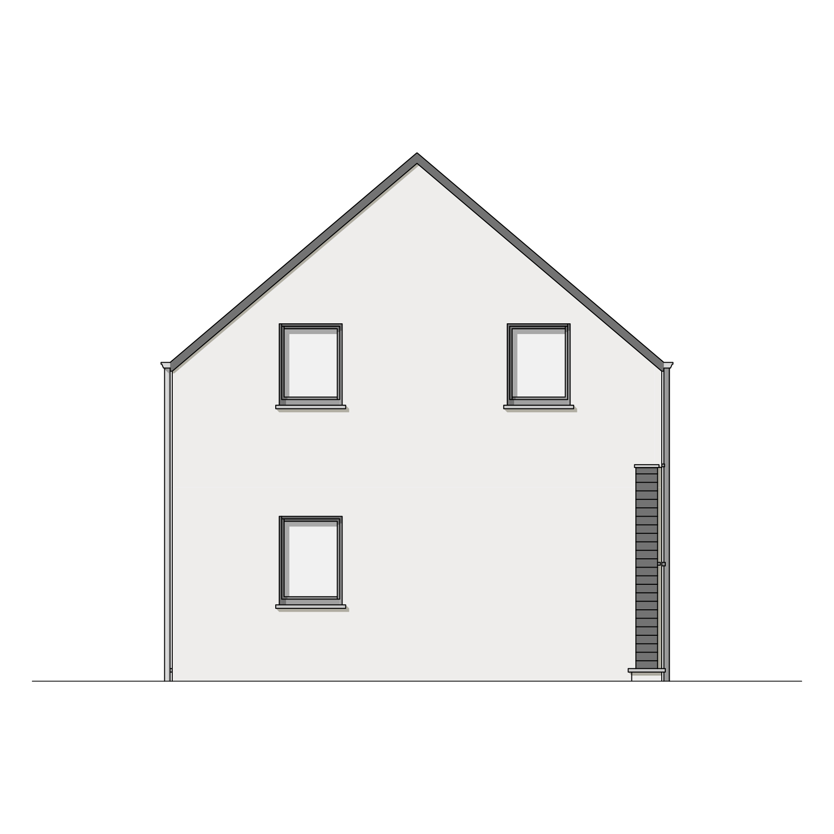 tomwood-inspiration-heliora-plan-pignon-gauche